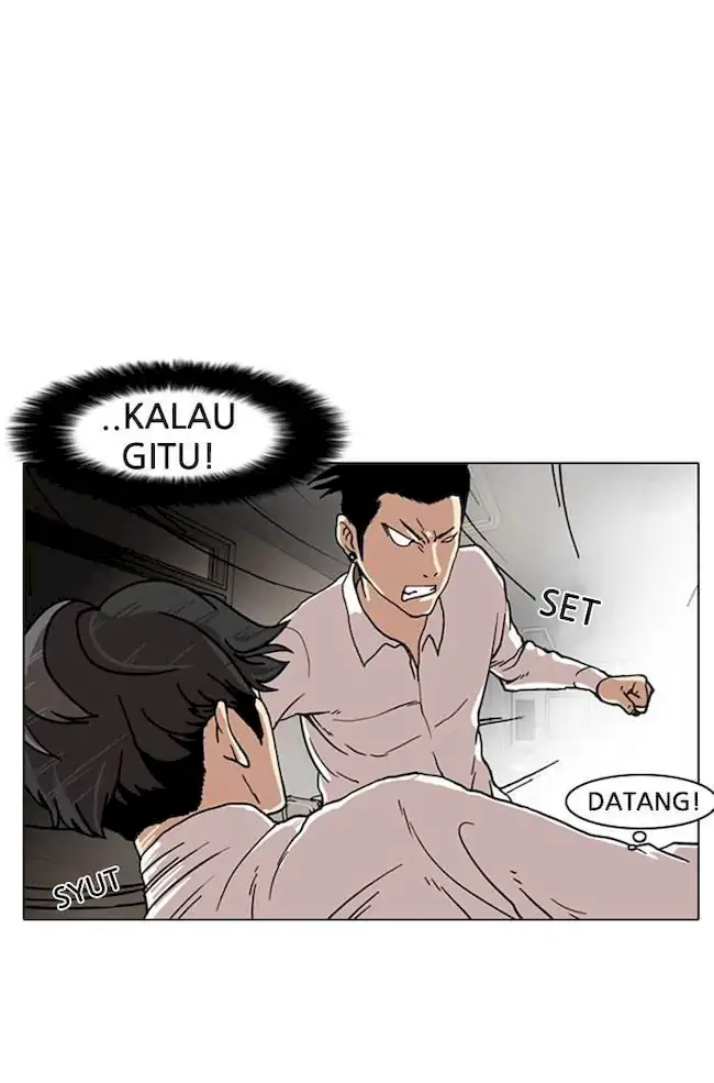 Chapter 7 - halaman 17