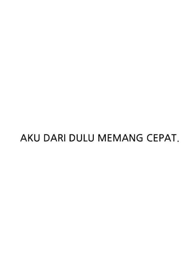 Chapter 7 - halaman 3