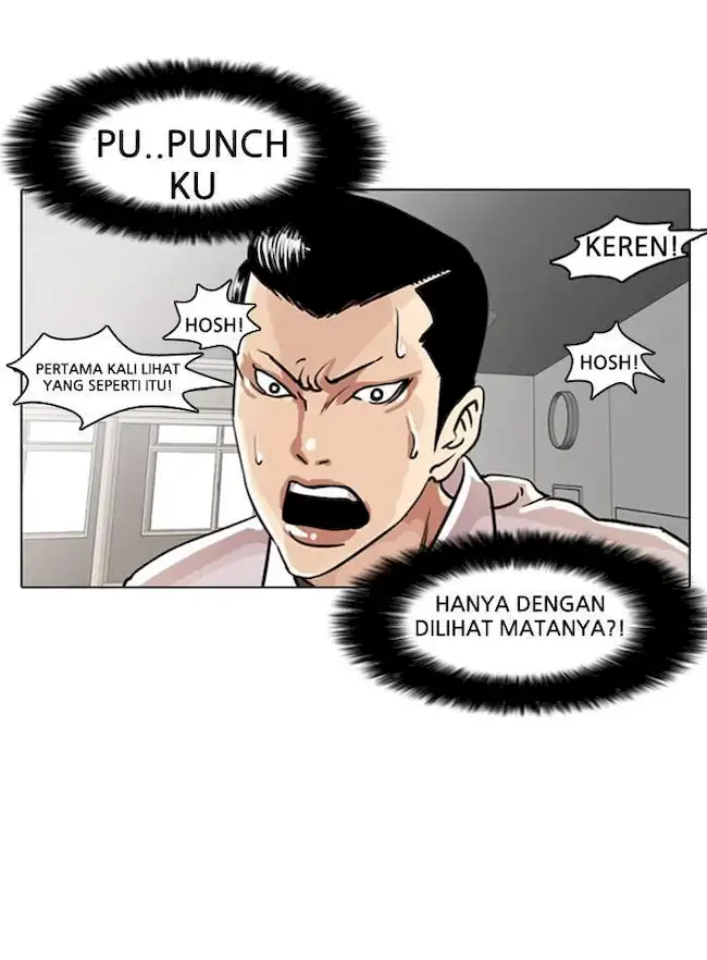 Chapter 7 - halaman 24