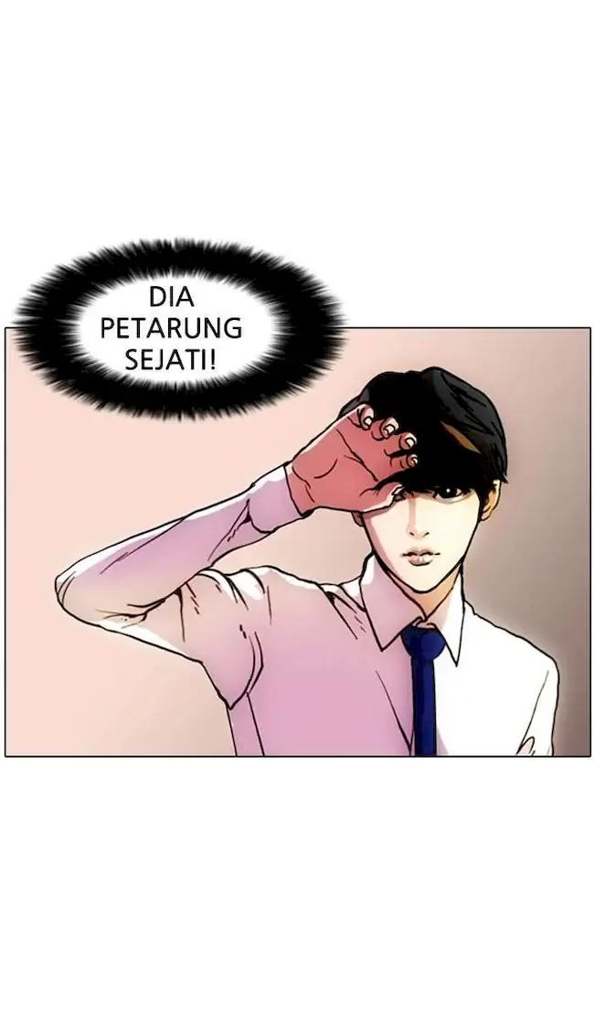 Chapter 7 - halaman 27
