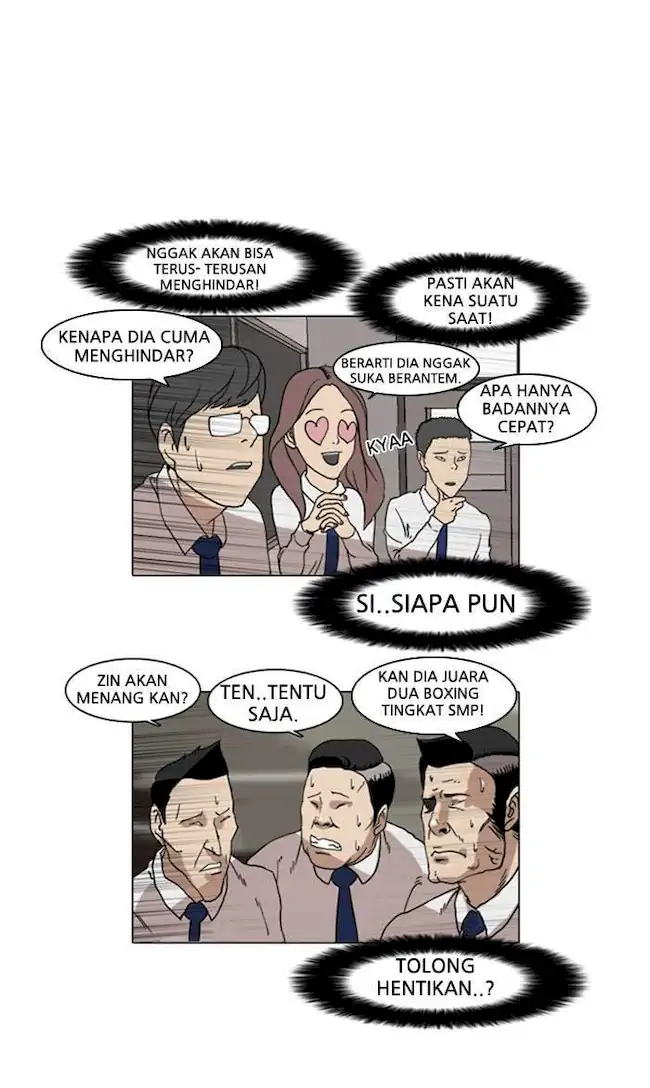 Chapter 7 - halaman 29