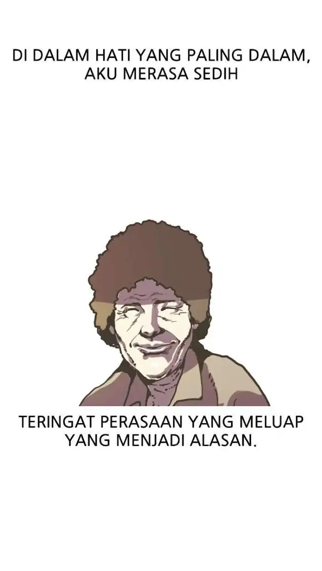 Chapter 7 - halaman 32