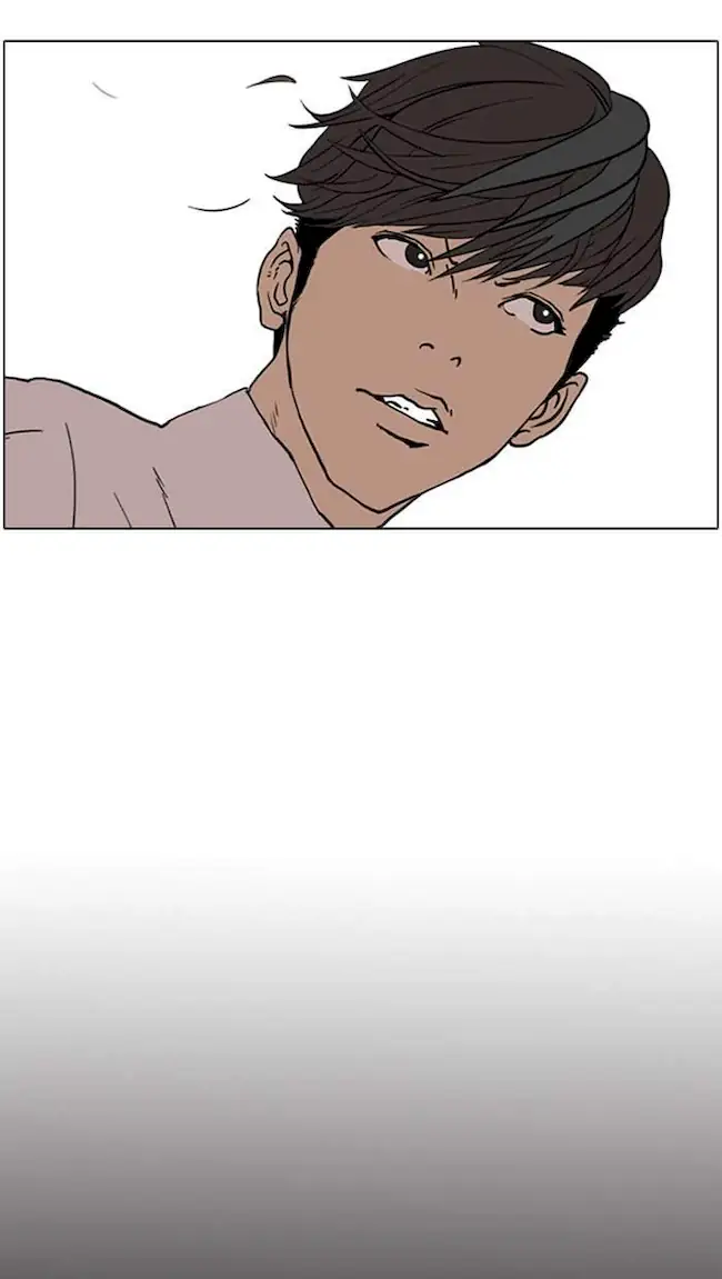 Chapter 7 - halaman 35