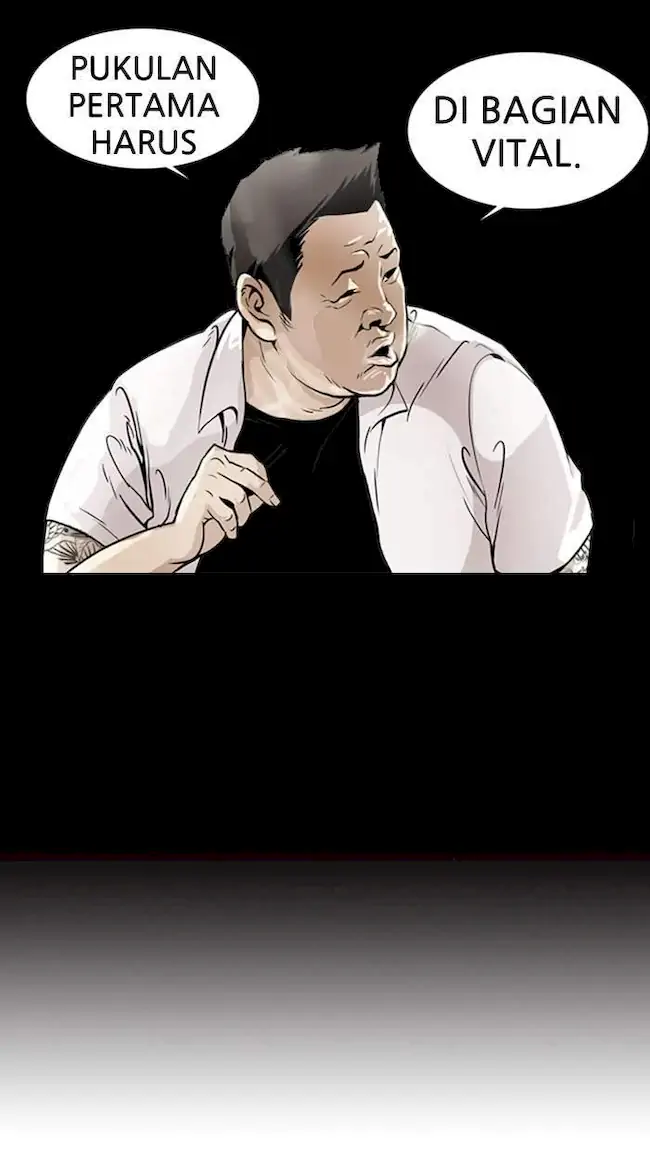 Chapter 7 - halaman 39