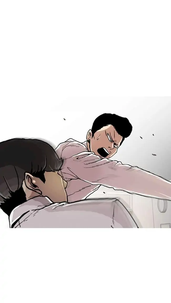 Chapter 7 - halaman 40