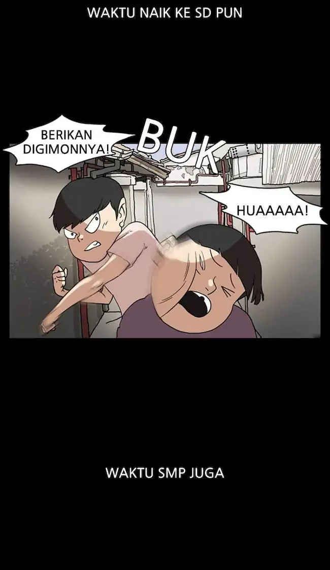 Chapter 7 - halaman 5