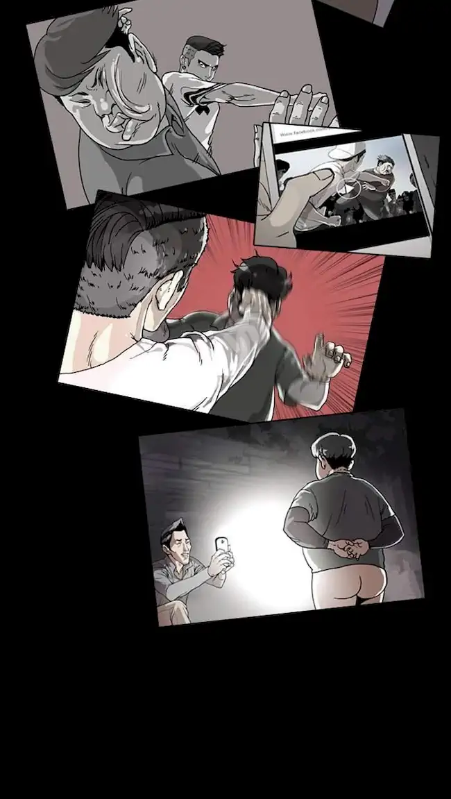 Chapter 7 - halaman 42