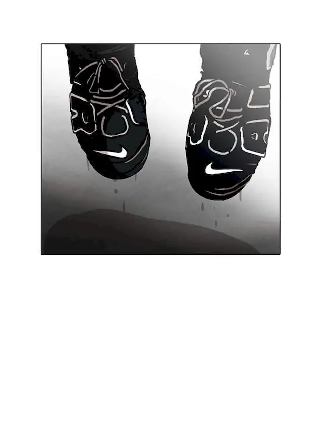 Chapter 7 - halaman 46