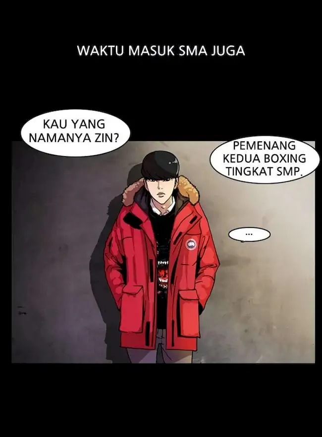 Chapter 7 - halaman 7