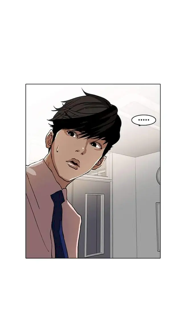Chapter 7 - halaman 61