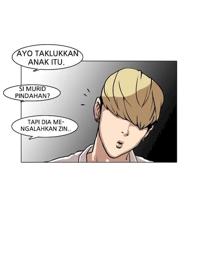 Chapter 7 - halaman 66