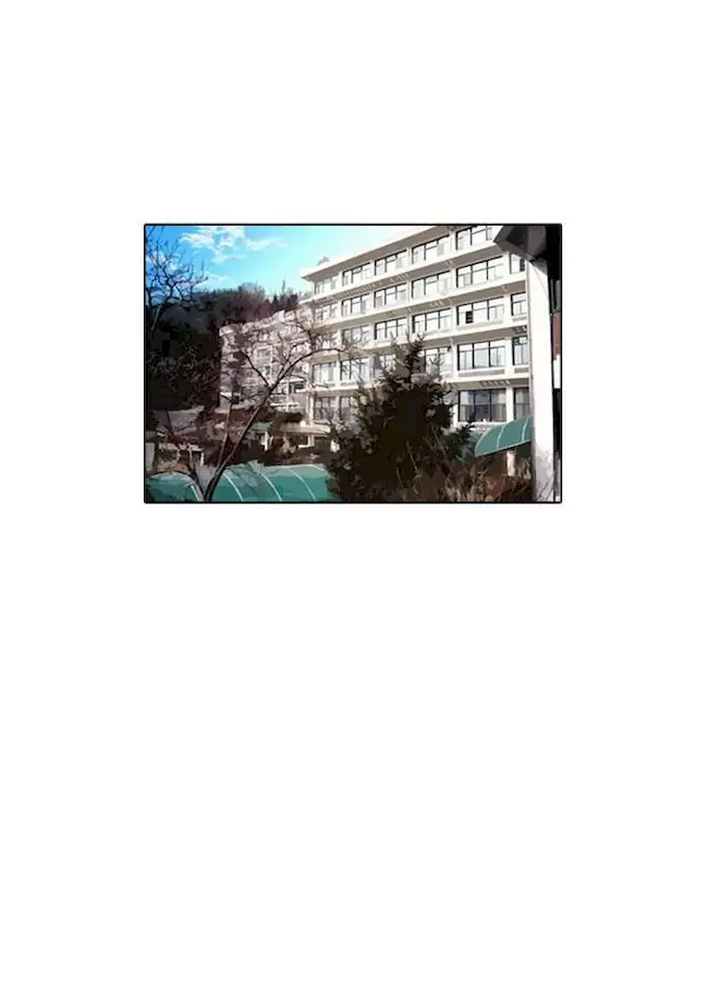 Chapter 7 - halaman 71