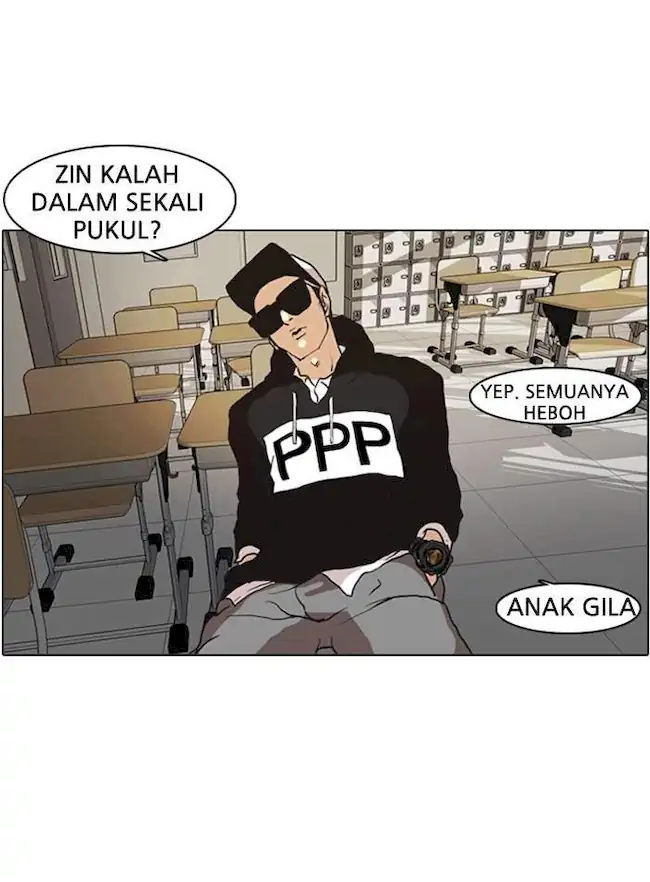 Chapter 7 - halaman 72