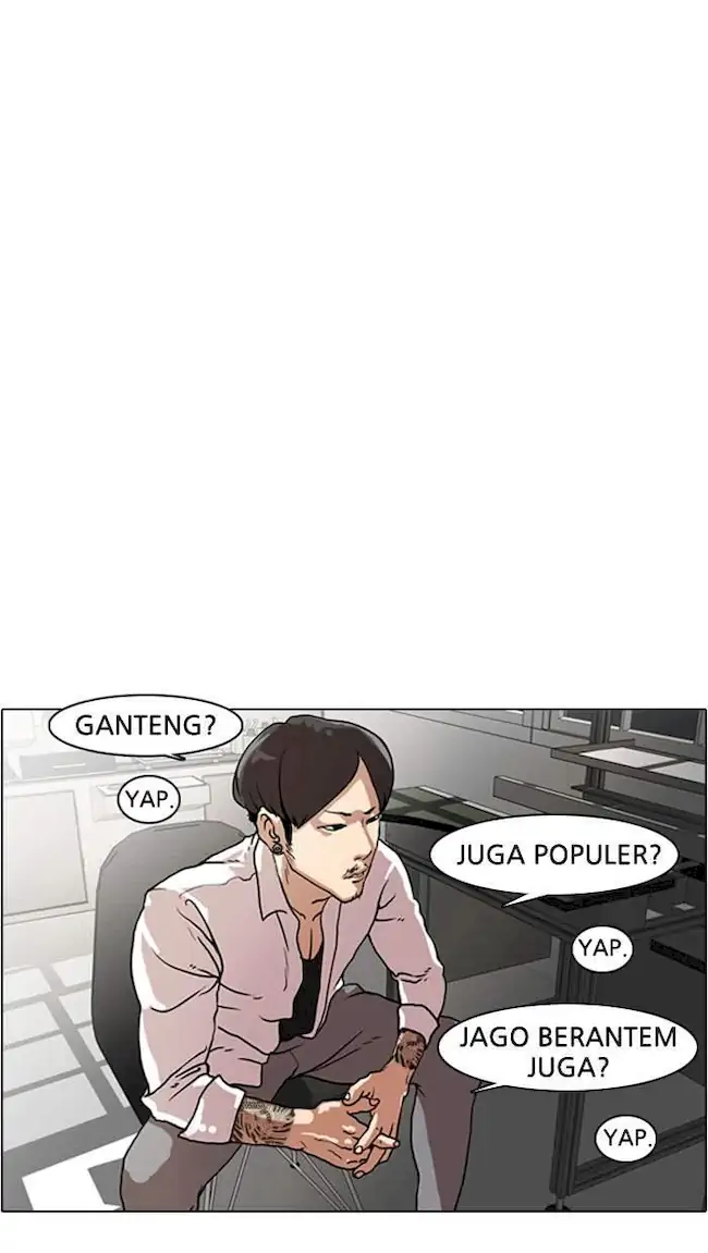 Chapter 7 - halaman 75