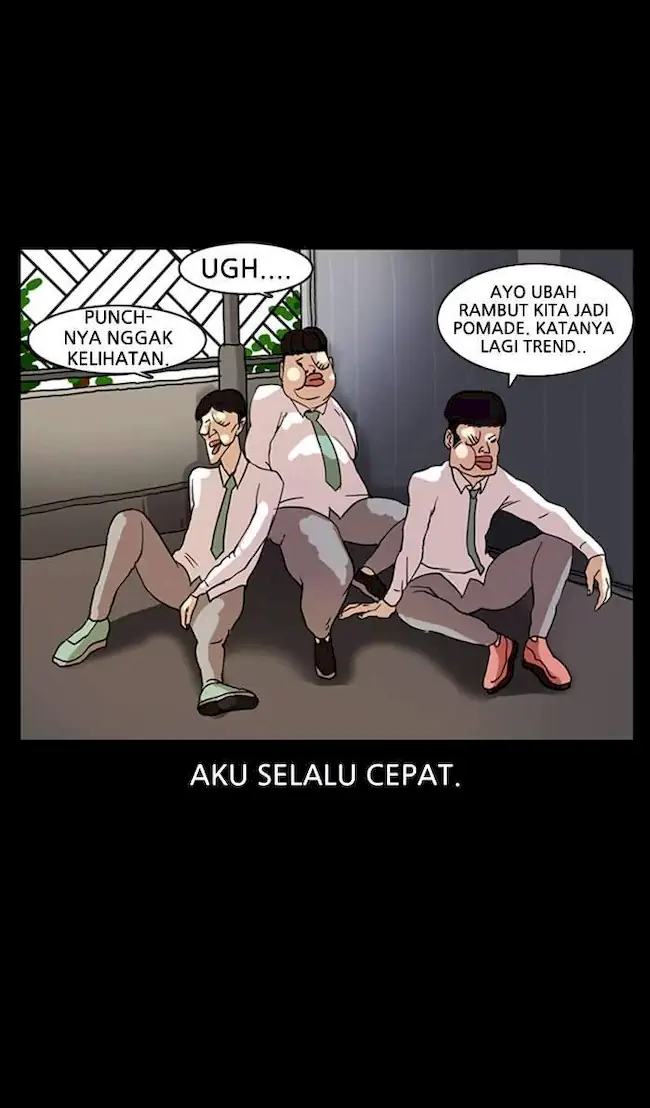 Chapter 7 - halaman 9