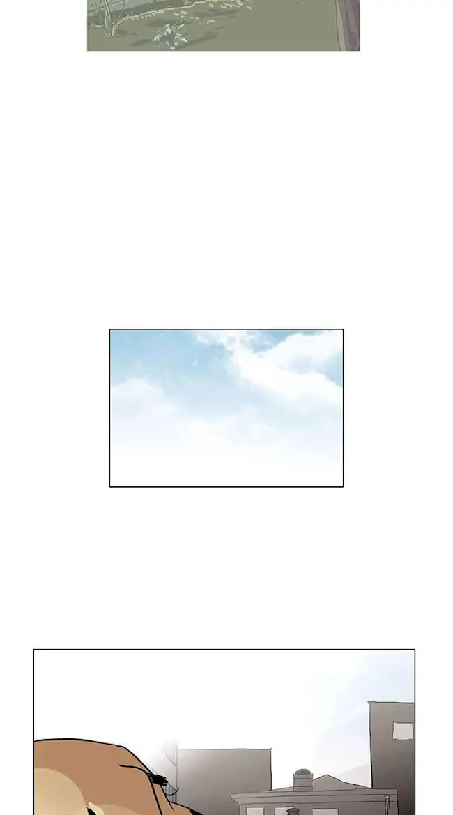 Chapter 70 - halaman 43
