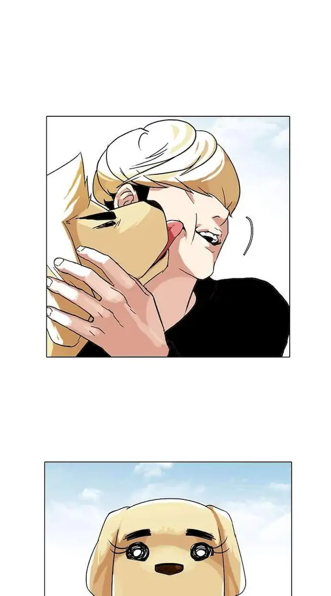Chapter 70 - halaman 61