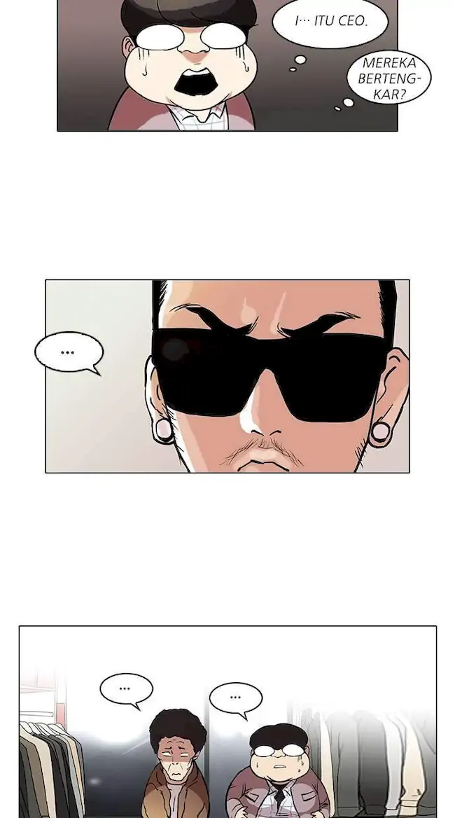 Chapter 71 - halaman 37