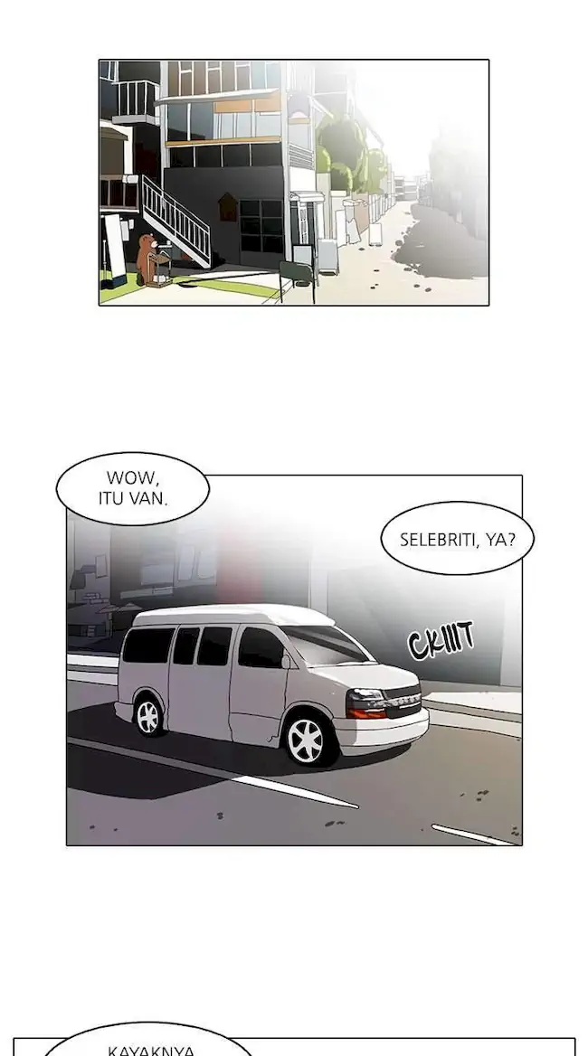 Chapter 71 - halaman 47