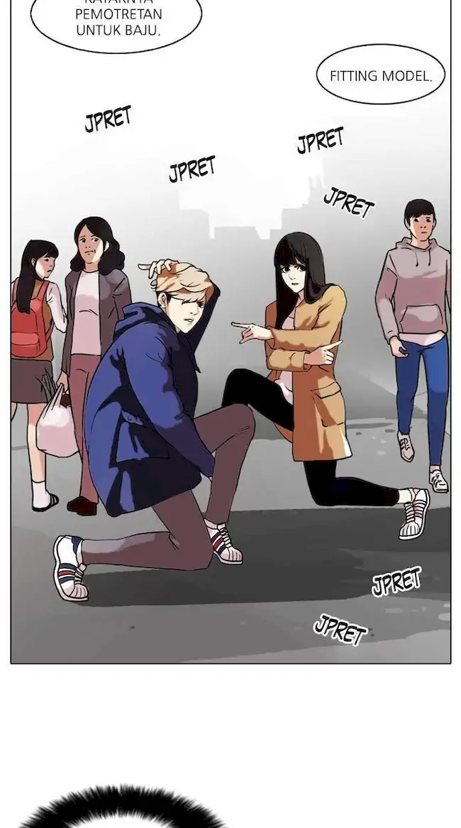Chapter 71 - halaman 48