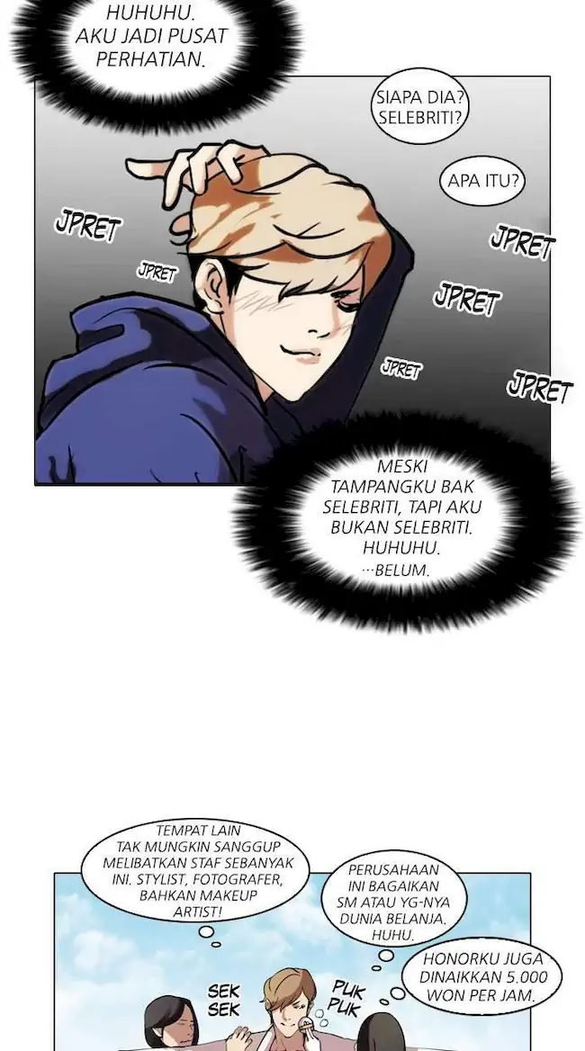 Chapter 71 - halaman 49