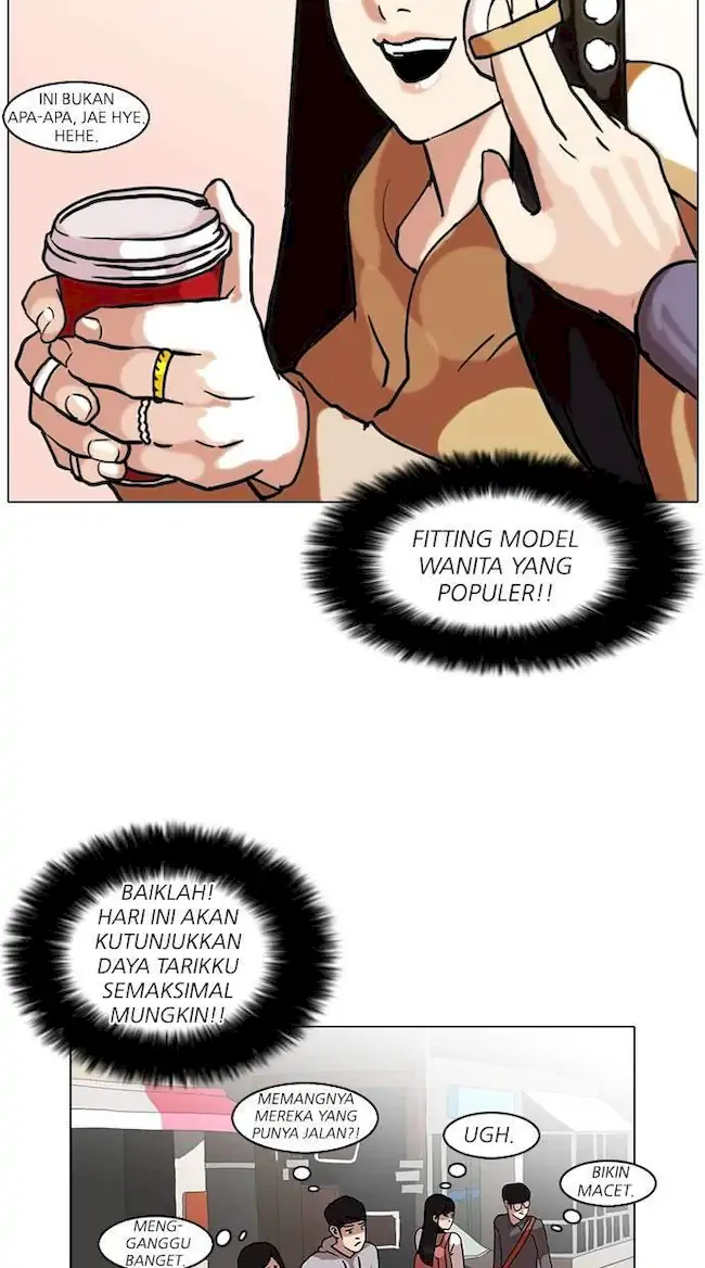 Chapter 71 - halaman 52