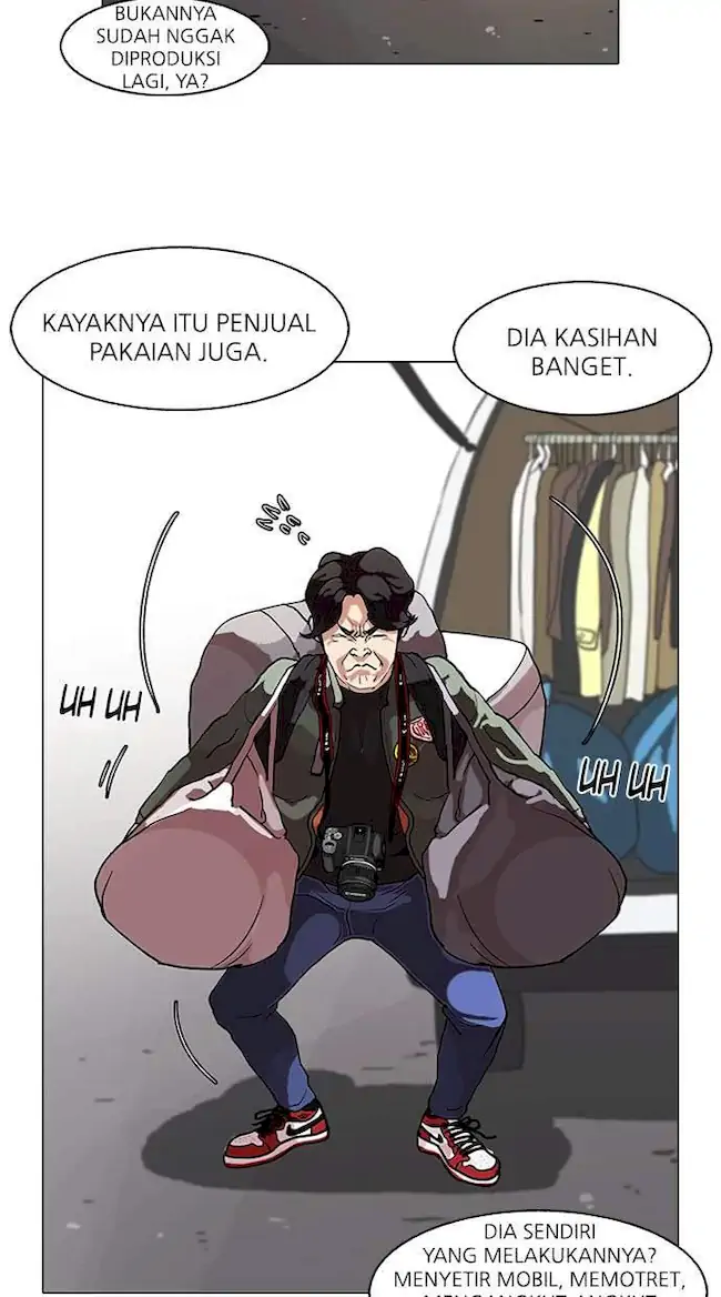 Chapter 71 - halaman 54