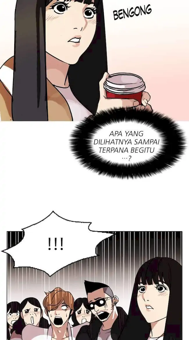 Chapter 71 - halaman 56