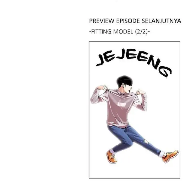 Chapter 71 - halaman 60