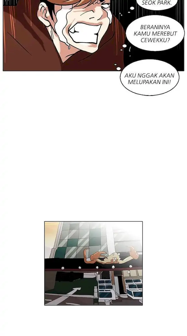 Chapter 72 - halaman 40