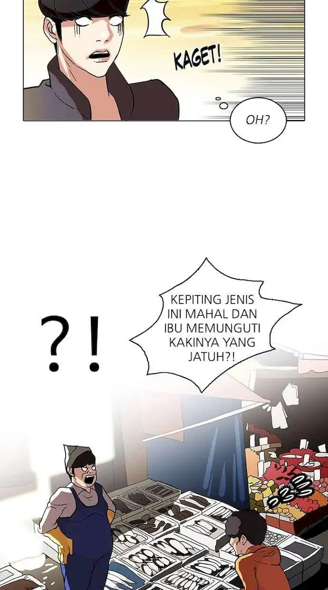 Chapter 72 - halaman 50