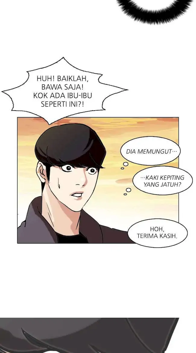 Chapter 72 - halaman 52