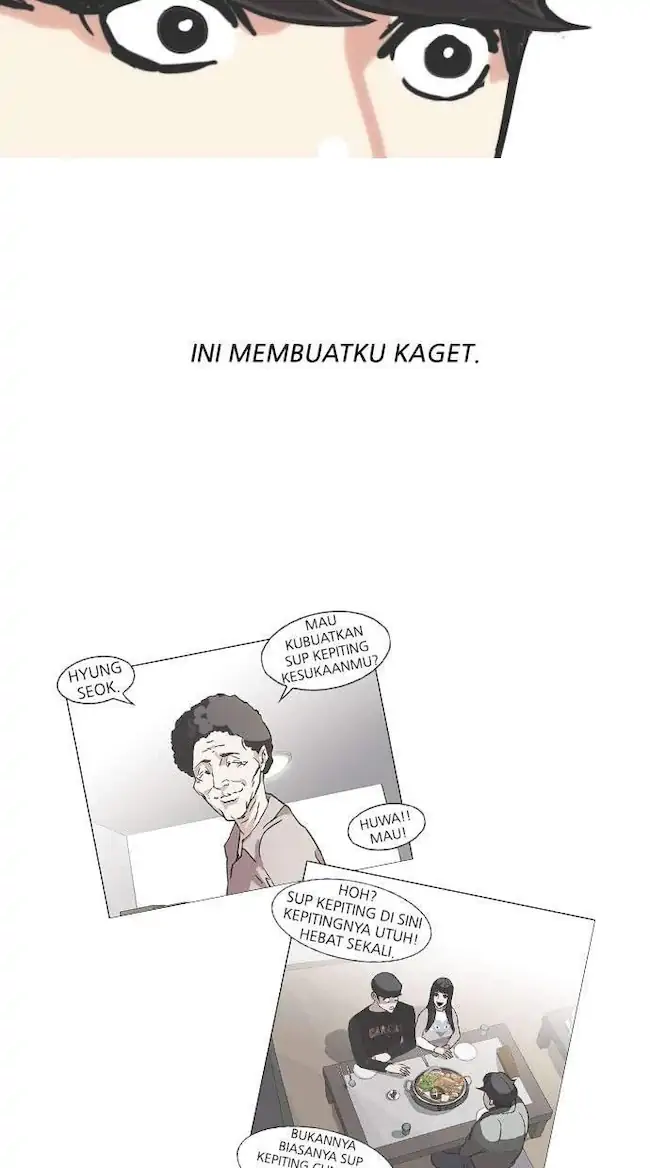 Chapter 72 - halaman 53