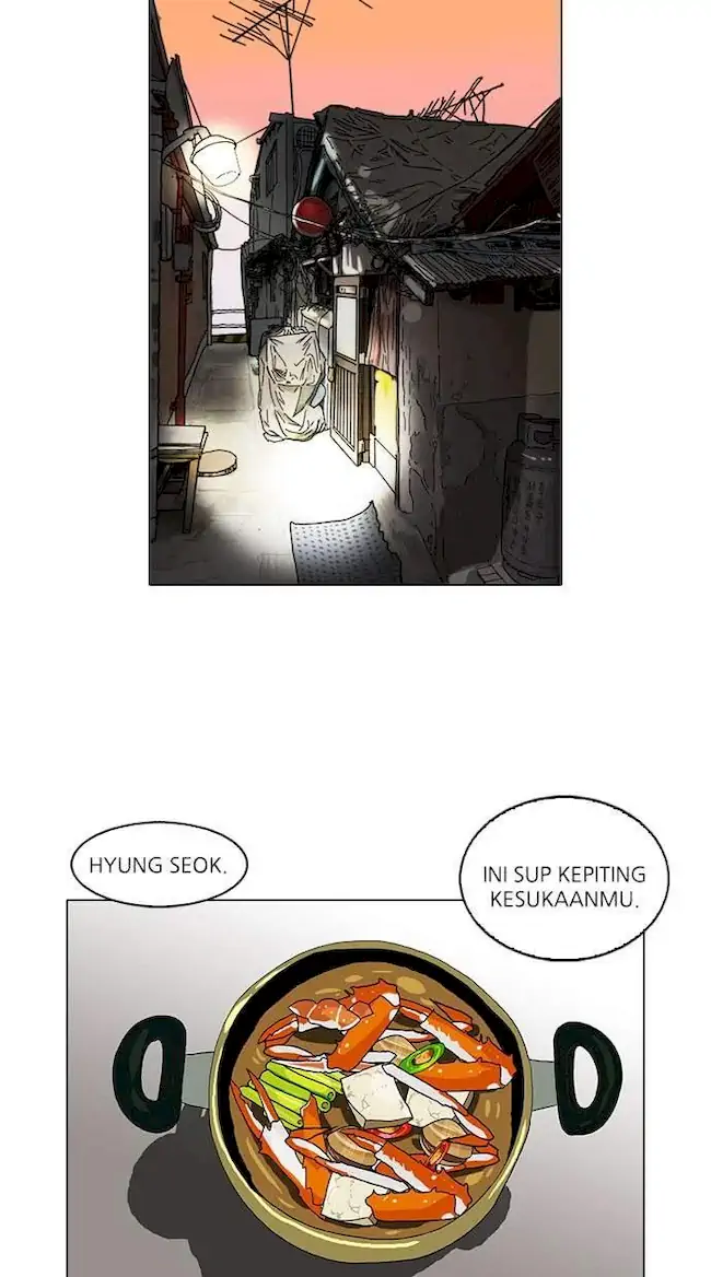 Chapter 72 - halaman 56