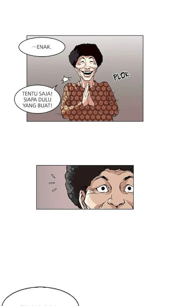 Chapter 72 - halaman 60