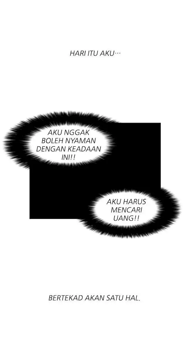 Chapter 72 - halaman 63