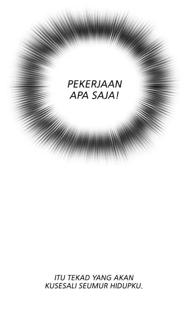 Chapter 72 - halaman 65