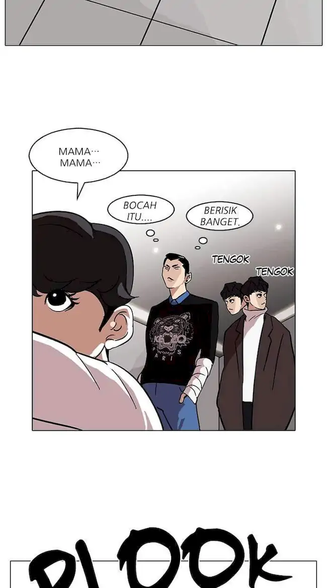 Chapter 73 - halaman 43