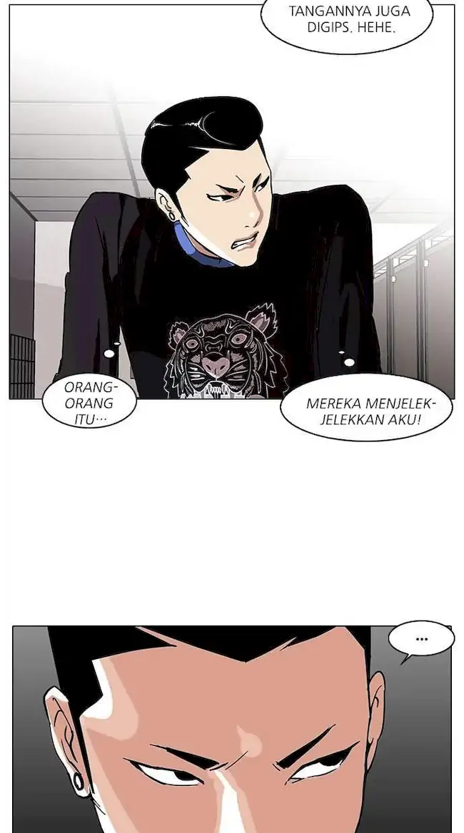 Chapter 73 - halaman 55