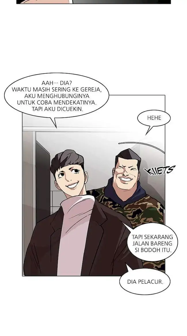 Chapter 73 - halaman 58