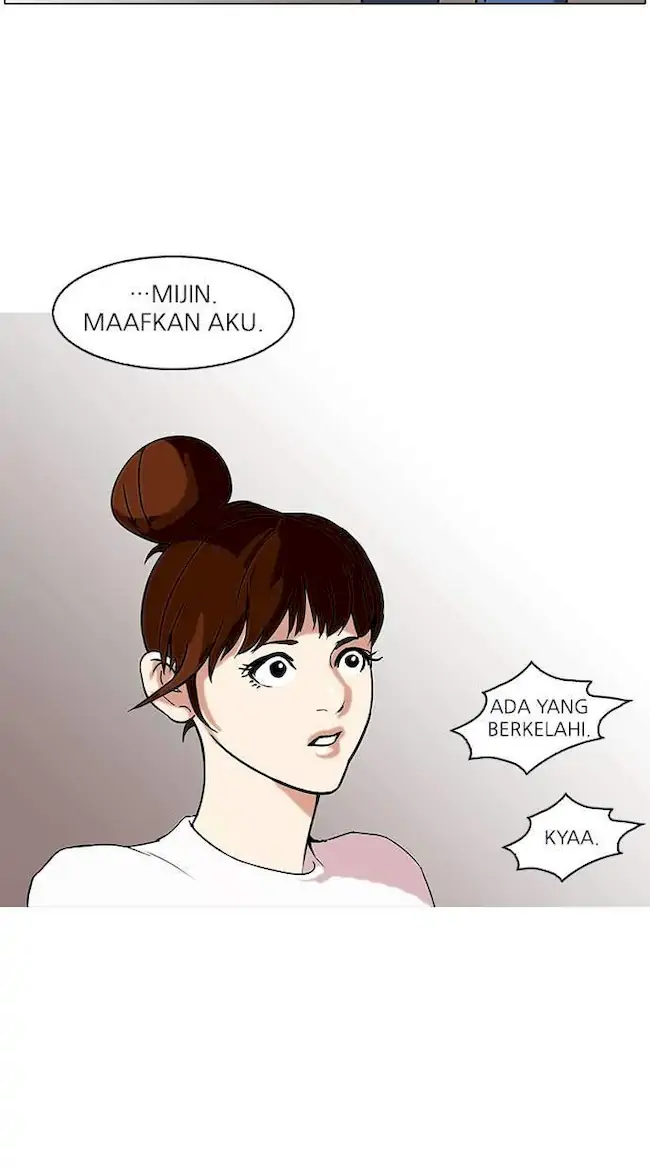 Chapter 74 - halaman 45