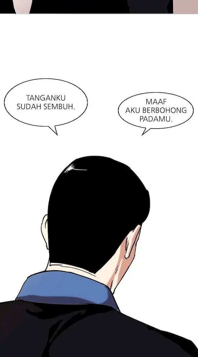 Chapter 74 - halaman 47