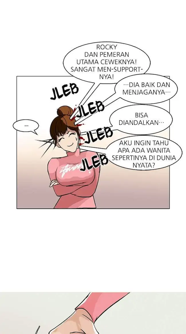 Chapter 74 - halaman 66