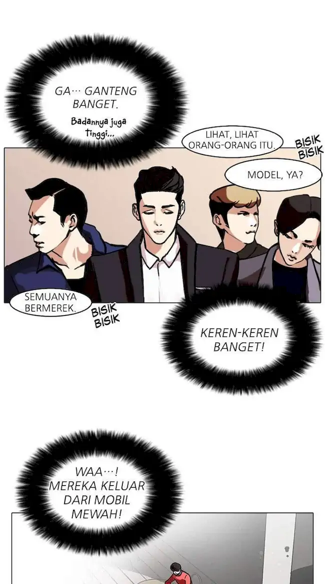 Chapter 75 - halaman 13