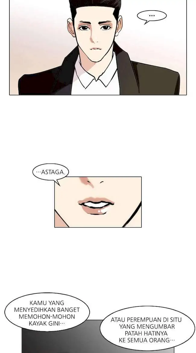 Chapter 75 - halaman 18