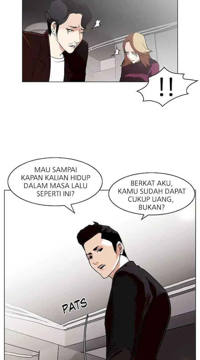 Chapter 75 - halaman 19