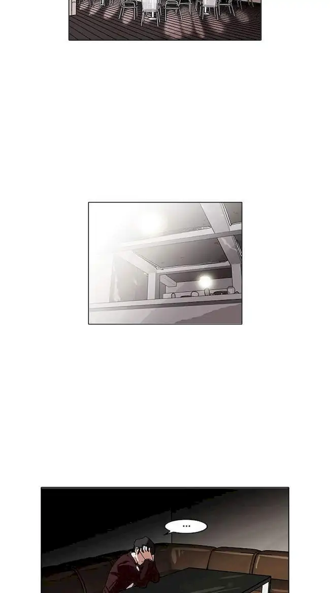 Chapter 75 - halaman 23