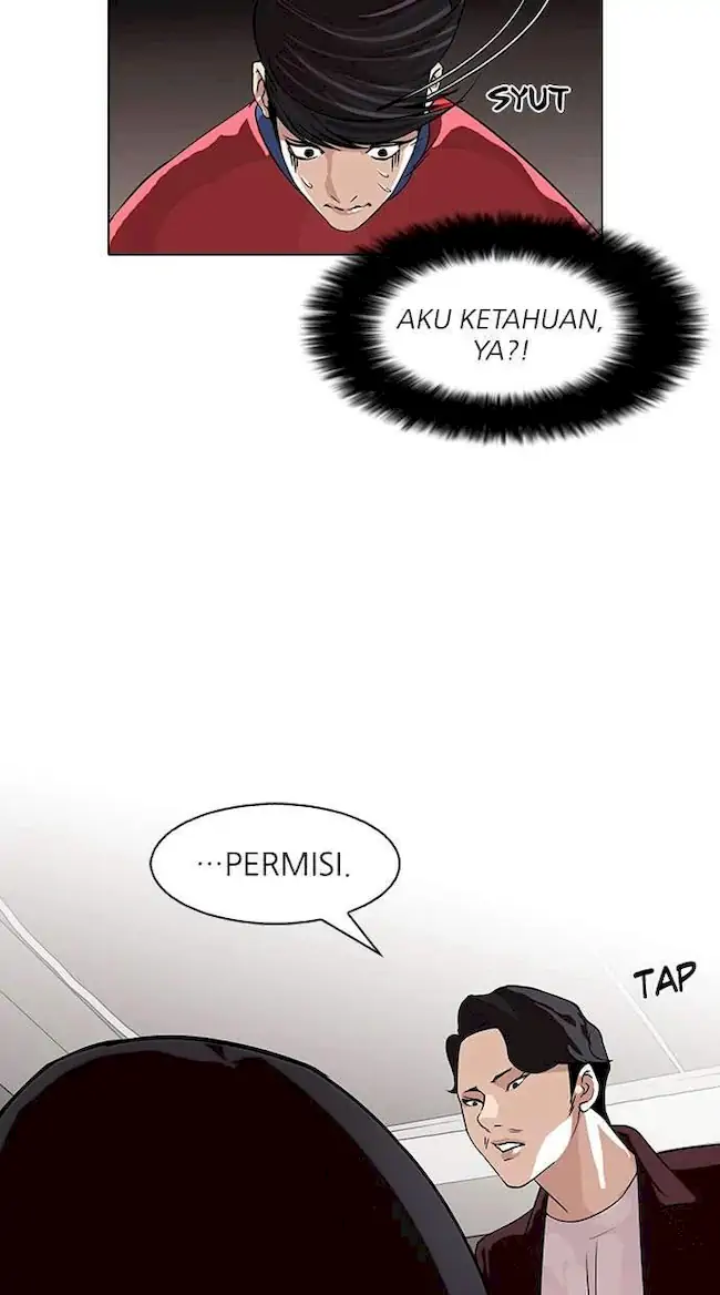 Chapter 75 - halaman 27
