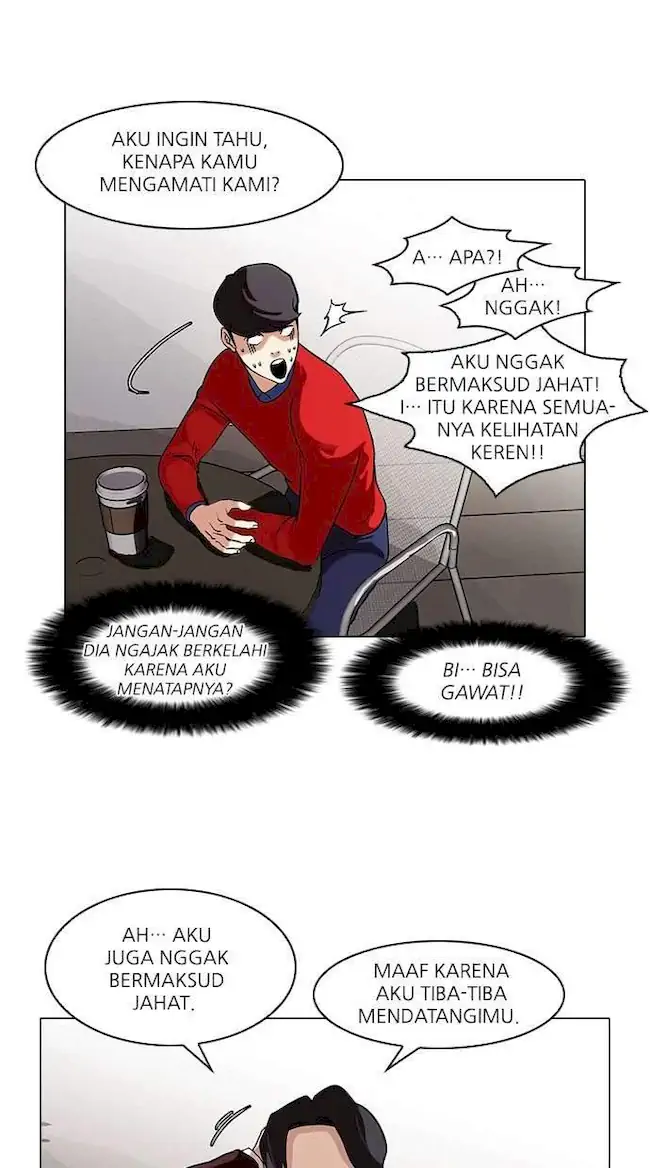 Chapter 75 - halaman 29