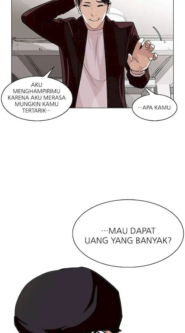 Chapter 75 - halaman 30
